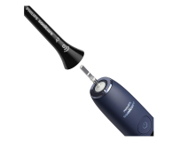 Philips Sonicare Szczoteczka soniczna HX8311/13 Series 8000 (ciemnoniebieski) - 1601651 - zdjęcie 3